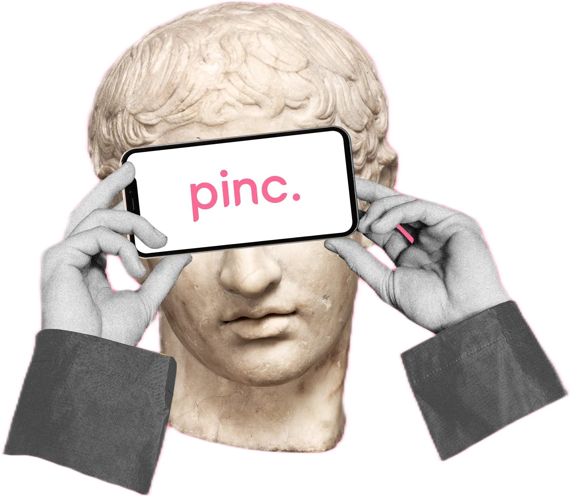 Pinc Company