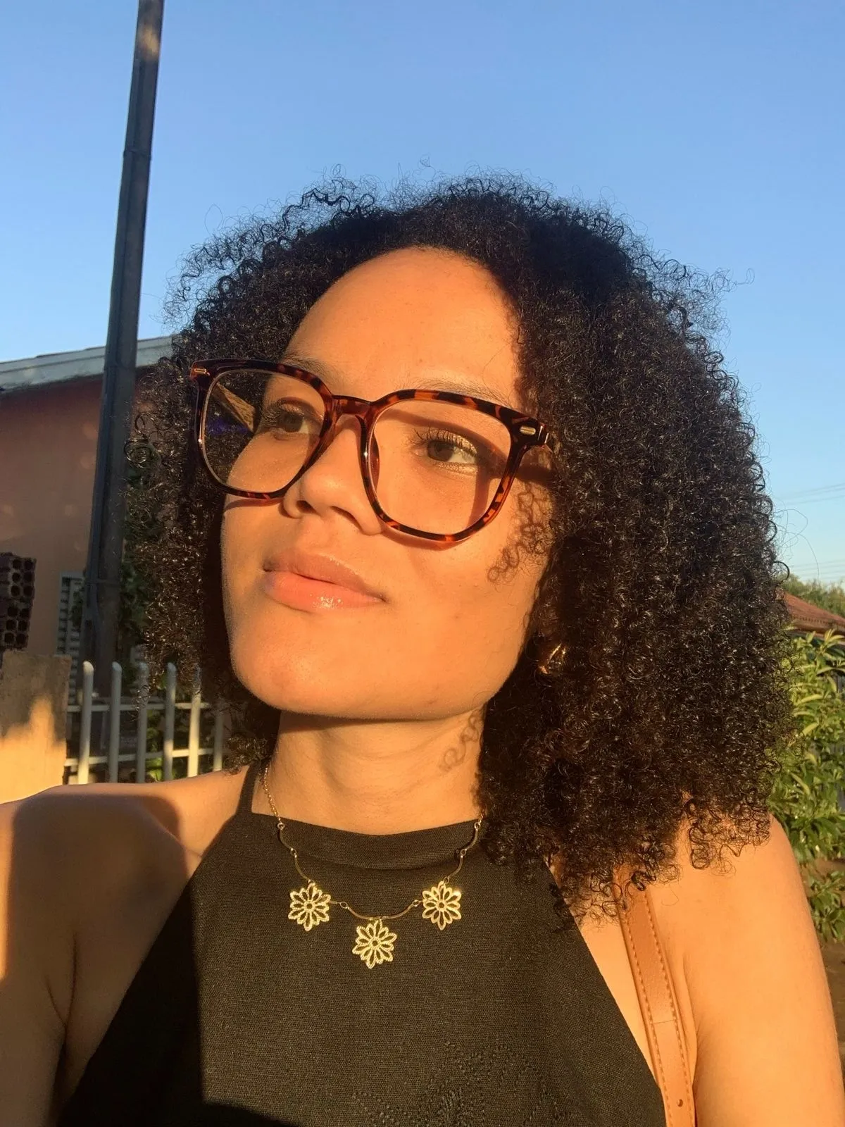 Foto de Maria